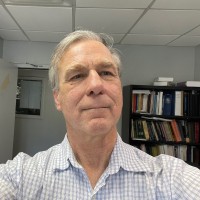 Roger Moulton