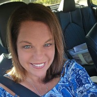 Sueann Conover