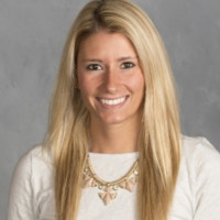 Christine Christopoulos