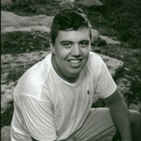 T. Dalton Paschal