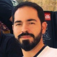 Juan Antonio Jimenez