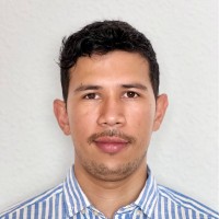 Wuilkild Perez Davila