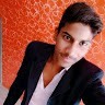 Manjeet Indliya