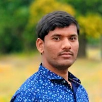 Vadla Somshekar