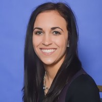 Rachael Lundeen Deminico
