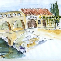 Hauc Vincent