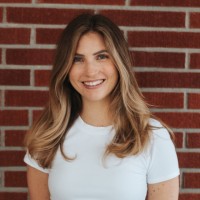 Emily Flannigan