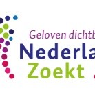 Nederland Zoekt
