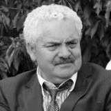 Antoine Mayat