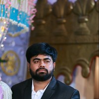 Jayanth St