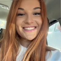 Ena Svalina