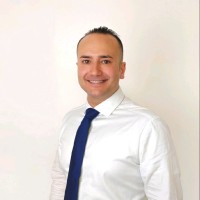 Andrea Turchetti