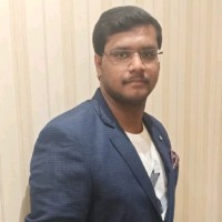 Sai Swaroop