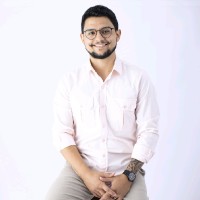 Andrei Vercelino
