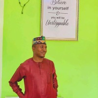 sani umar