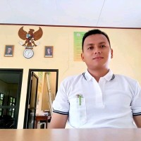 Edi Junaedi