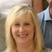 Kerry Jackson