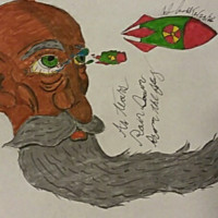 Nicholas Kagy