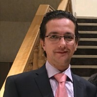 Amine JENNANE