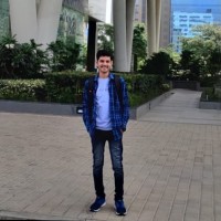 sumit sahu