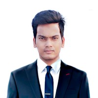 Ramzan Ali