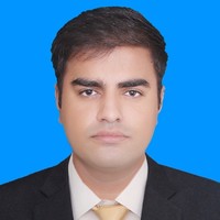 Waseem Ahmed