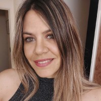 Valeria Karschenboim