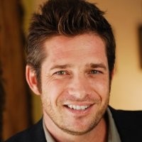 Richie Varga