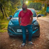 Chef Nikhil Taneja