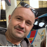 Paulo Dias
