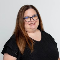 Jill Bauer