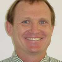 Roger Bossard
