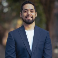 Alejandro Cordero
