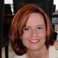 Jeanette Mchenry