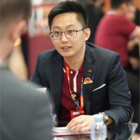 Wei Sen Wong