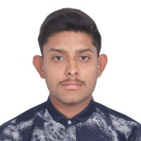 Manaswin Tummalapenta