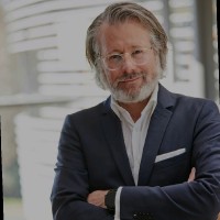 Christoph Löhrke