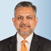 Rabindra Jhunjhunwala