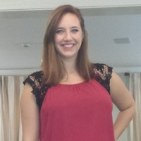 Danielle Lashley