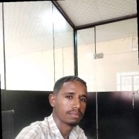 محمد علي