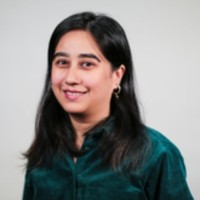 Libza Mannan
