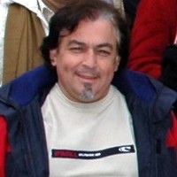 Cesáreo Zamora Romero