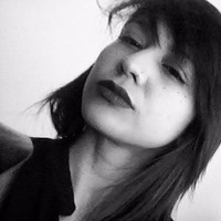Ana Carolina Fujii Rauen