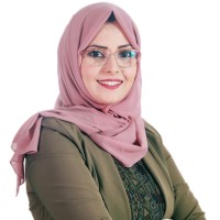 Sahar M. El Tibi