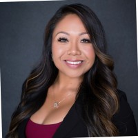Lorelei Galanto