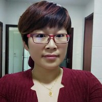 Tingting Li
