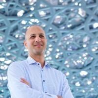 Imad Batran