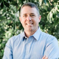 Jeff Brewer