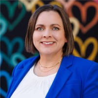 Amy Anholt