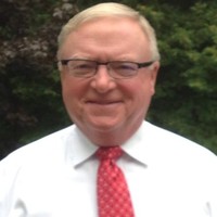 Tom Mcnabnay
